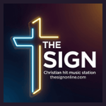 The Sign