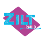 ZILT radio