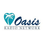 KDIM / KMSI / KNYD - 88.1 / 88.1 / 90.5 FM