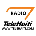 Tele Haiti