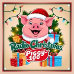 Radio Piggy-100