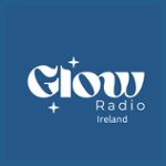 https://images.radiosonline.app/108660/glow-radio-ireland.png