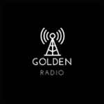 Golden Radio México