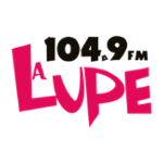 La Lupe 104.9 FM