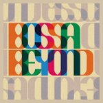 SomaFM Bossa Beyond