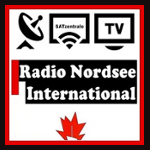 Radio Nordsee International