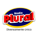 Rádio Plural