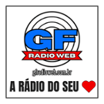 GF Rádio Web