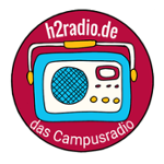 h2radio