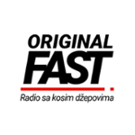 Original Fast Radio