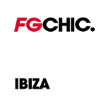 FG CHIC IBIZA