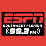 WWCN 99.3 FM ESPN (US Only)