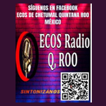 Ecos Radio Q, Roo