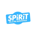 Spirit Radio FM