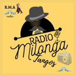 Radio Milonga Argentina