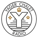 https://images.radiosonline.app/108720/yager-chalet-radio.png