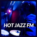 Hot Jazz FM