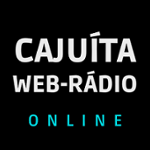 Rádio Cajuita