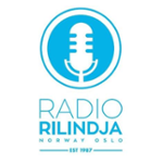 Radio Rilindja Norway Oslo