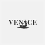 Venice Radio