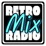 Retro Mix Radio