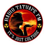 Radio Tatuape FM Sertanejo
