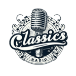 https://images.radiosonline.app/108750/dance-classics-radio-netherlands.png