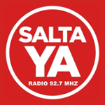 Salta YA Radio 92.7 FM