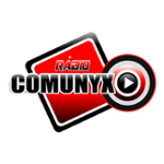 Radio Comunyx