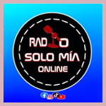 Solo Mia FM