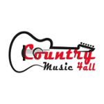 Country Music 4all