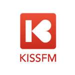 Kiss FM Pride