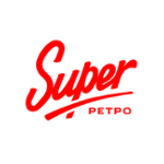 Super Ретро