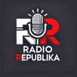 Radio Republika