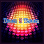 https://images.radiosonline.app/108776/dance2trance.png