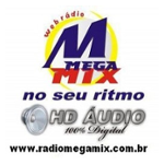 Radio Megamix Gospel