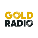 Gold Radio