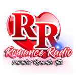 https://images.radiosonline.app/108781/romance-radio.png