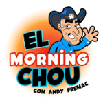 El Morning Chou