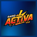Radio Activa USA