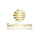 https://images.radiosonline.app/108788/sunstreams.png