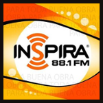 https://images.radiosonline.app/10879/wcrp-inspira-881-fm.png