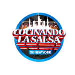 Cocinando La Salsa de New York