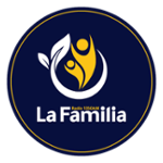 Una Familia de Verdad