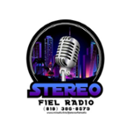 Stereo Fiel Radio