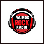 RAIMOS ROCK RADIO