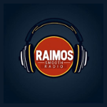 RAIMOS SMOOTH RADIO