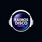 RAIMOS DISCORADIO