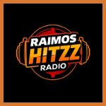 RAIMOS HITZZ RADIO