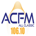 ACFM